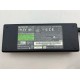 ΤΡΟΦΟΔΟΤΙΚΟ SONY AC ADAPTER VGP-AC19V33